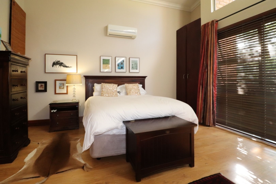 4 Bedroom Property for Sale in Wilkoppies North West